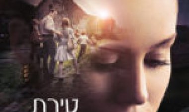 טירת הזכוכית מתורגם לצפייה ישירה The Glass Castle לצפייה ישירה