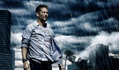 שעות תרגום מובנה – Hours