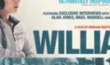 וויליאמס לצפייה ישירה מתורגם / Williams לצפייה ישירה