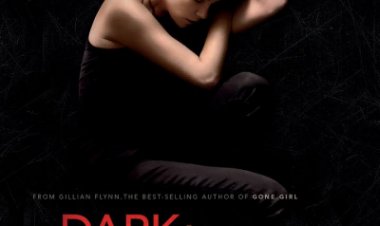 מקומות אפלים תרגום מובנה Dark Places לצפייה ישירה
