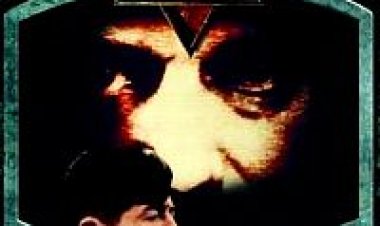 1984 תרגום מובנה Nineteen Eighty-Four לצפייה ישירה