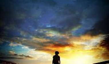 ילד קטן תרגום מובנה Little Boy לצפייה ישירה