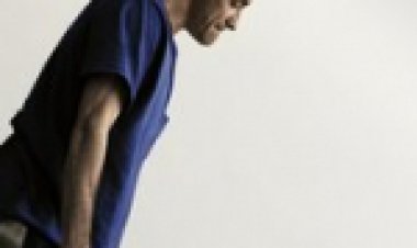 חזק יותר לצפייה ישירה עם תרגום מובנה | Stronger