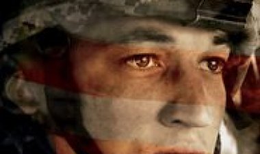 כשגיבורים חוזרים לצפייה ישירה עם תרגום מובנה | Thank You for Your Service