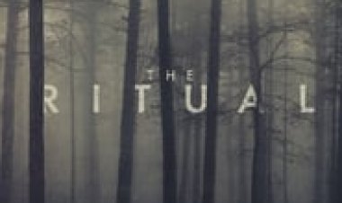 הטקס לצפייה ישירה עם תרגום מובנה | The Ritual