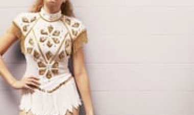 אני טוניה לצפייה ישירה עם תרגום מובנה | I Tonya