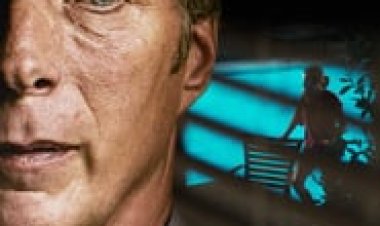 השכן לצפייה ישירה עם תרגום מובנה | Last Days of Summer