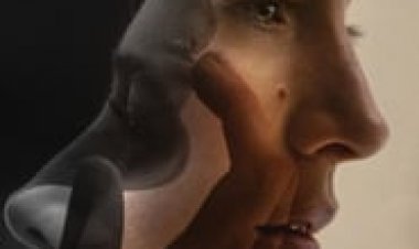 רואה רק אותך לצפייה ישירה עם תרגום מובנה | All I See Is You