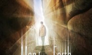 האיש מכדור הארץ הולוקן לצפייה ישירה עם תרגום מובנה | The Man from Earth Holocene