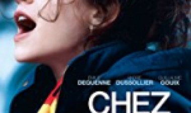 לעבור את הגבול לצפייה ישירה עם תרגום מובנה | This Is Our Land