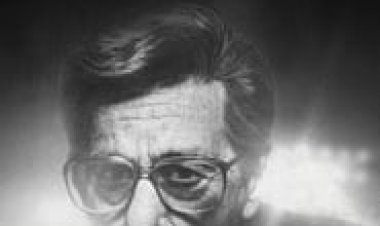 פטרנו לצפייה ישירה עם תרגום מובנה | Paterno