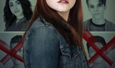 מטרת היחידה לצפייה ישירה עם תרגום מובנה | SquadGoals