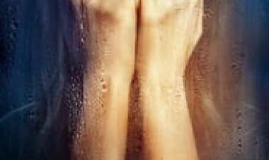 אהבה חסרה לצפייה ישירה עם תרגום מובנה | Loveless