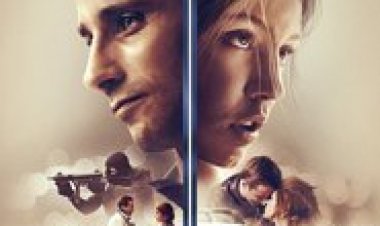 נהגת המירוצים לצפייה ישירה עם תרגום מובנה | Le Fidèle