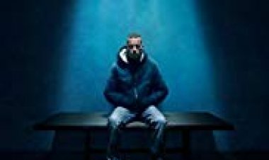 על בשרו לצפייה ישירה עם תרגום מובנה | On My Skin