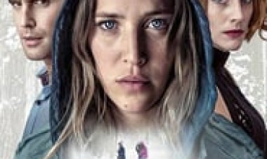 הנערה הנעדרת לצפייה ישירה עם תרגום מובנה | Perdida