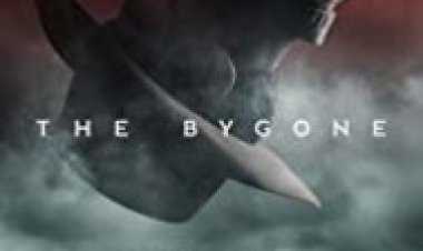 המשוטט לצפייה ישירה עם תרגום מובנה | The Bygone