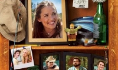 בלשית בסטייל תרגום מובנה לצפייה ישירה | Head Over Heels