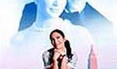 יפה במנהטן תרגום מובנה לצפייה ישירה | Maid In Manhattan