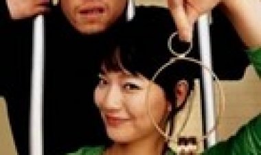 החיה והיפה תרגום מובנה לצפייה ישירה