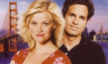 זוג משמיים תרגום מובנה לצפייה ישירה | Just Like Heaven