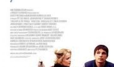 מוצארט והלוויתן תרגום מובנה / Mozart And The Whale לצפייה ישירה