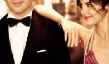 בחורה זהב צפייה ישירה | Priceless