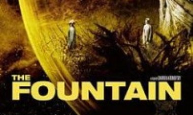 המעיין תרגום מובנה לצפייה ישירה