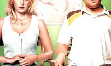 הדייט שתקע אותי תרגום מובנה לצפייה ישירה