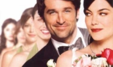 ארוס עליה תרגום מובנה לצפייה ישירה | Made Of Honor