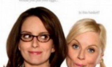 בייבי מאמא תרגום מובנה לצפייה ישירה | Baby Mama