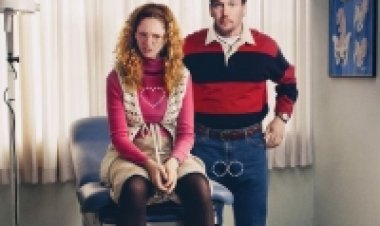 בארי מאנדיי תרגום מובנה לצפייה ישירה | Barry Munday