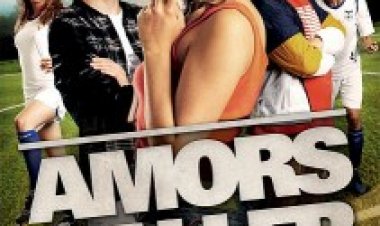 הכדורים של קופידון תרגום מובנה לצפייה ישירה