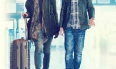 אהבה בהמתנה תרגום מובנה לצפייה ישירה | Standby