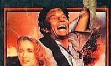 בשם כל בני ביתי תרגום מובנה לצפייה ישירה | For Those I Loved