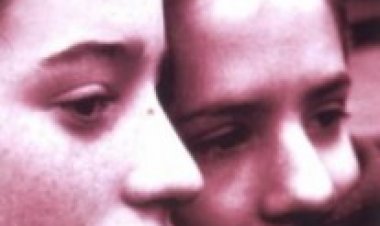 להתראות ילדים תרגום מובנה לצפייה ישירה