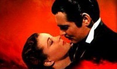 חלף עם הרוח תרגום מובנה לצפייה ישירה