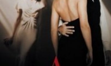 סוד *תרגום מובנה* לצפייה ישירה