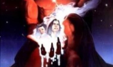 אגדה תרגום מובנה לצפייה ישירה