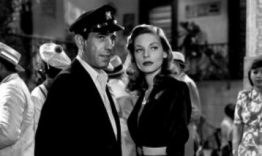 להחזיק ולאבד תרגום מובנה To Have And Have Not לצפייה ישירה