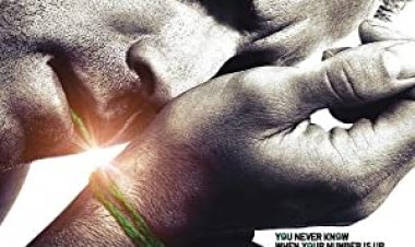 התשעיות לצפייה ישירה עם תרגום מובנה | The Nines