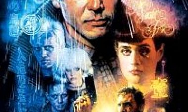 בלייד ראנר תרגום מובנה לצפייה ישירה