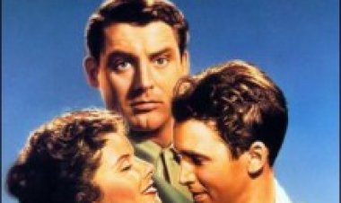 סיפור פילדלפיה תרגום מובנה / The Philadelphia Story לצפייה ישירה