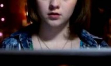 בריונות ברשת תרגום מובנה ( 2015 ) Cyberbully לצפייה ישירה