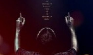 מסי תרגום מובנה / Messi לצפייה ישירה