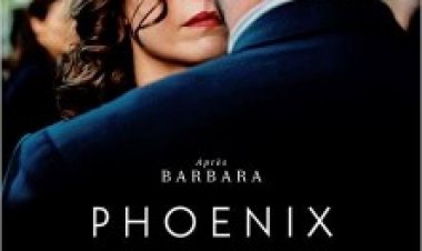 פניקס תרגום מובנה – Phoenix