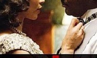 סלמה (2015)תרגום מובנה Selma לצפייה ישירה