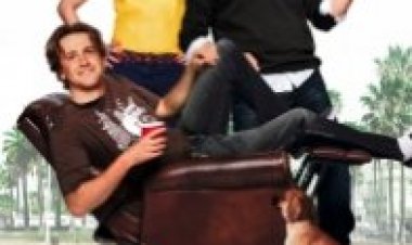 אחי אני אוהב אותך תרגום מובנה לצפייה ישירה