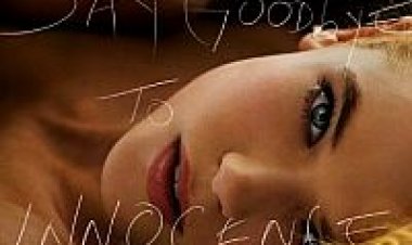 אהבה אינסופית תרגום מובנה לצפייה ישירה | Endless Love