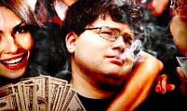 ילדי הקנאביס תרגום מובנה לצפייה ישירה